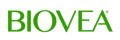 Biovea logo