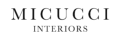 Micucci Interiors logo