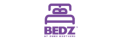 Bedz.co.uk logo