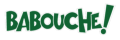 Babouche logo