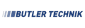 Butler Technik logo