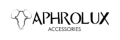 Aphrolux Accessories logo