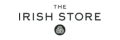 The Irish Store logo