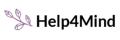 Help4Mind logo