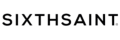 Sixthsaint logo