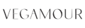 VEGAMOUR logo