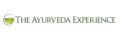 The Ayurveda Experience logo