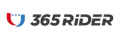 365 Rider logo