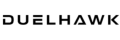 DUELHAWK logo