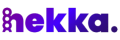 Hekka logo