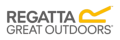 Regatta logo