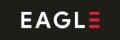 Eagle Scooters logo