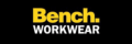 Bench Workwear logo