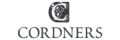 Cordners logo