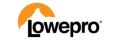 Lowepro logo