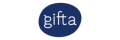 Gifta logo