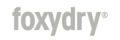 Foxydry logo