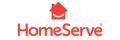 HomeServe logo