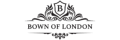 Bown of London logo