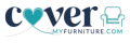 Cover My Furniture logo