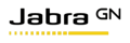 Jabra logo