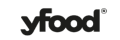 Yfood logo