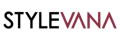 Stylevana logo