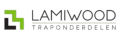 Lamiwood logo