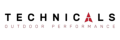 Technicals logo