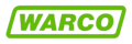 Warco logo