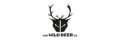 Wild Beer logo