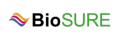 BioSure logo