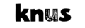 knus logo