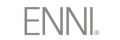ENNI logo
