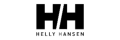 Helly Hansen logo
