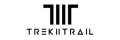 TREK2TRAIL logo