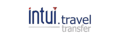 Intui Travel Transfer logo