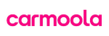 Carmoola logo