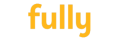 Fully logo