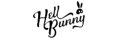 Hell Bunny logo