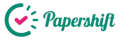 Papershift logo