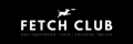 Fetch Club logo