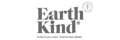 EarthKind logo