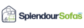 Splendour Sofas logo