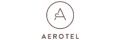 Aerotel logo