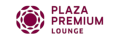 Plaza Premium Lounge logo