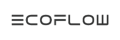 EcoFlow logo