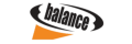 Balance Leisure logo