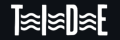 Tide Watersports logo