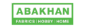 Abakhan logo